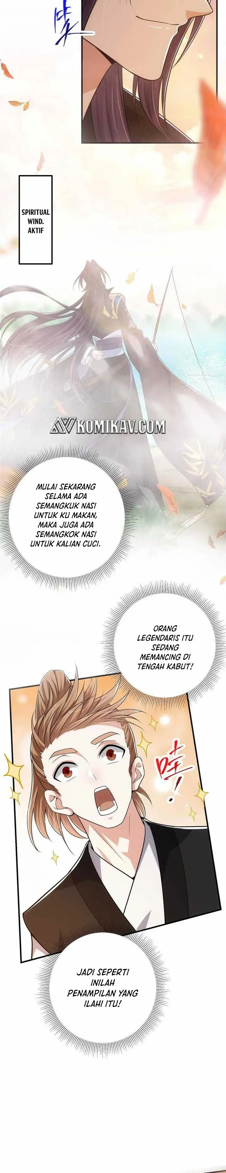 image-komik-keep-a-low-profile-sect-leader-chapter-118-8/17