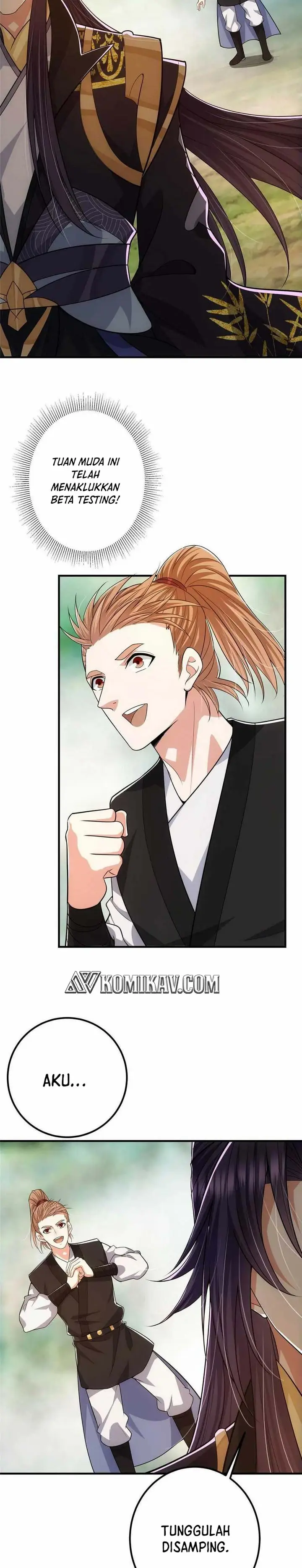 image-komik-keep-a-low-profile-sect-leader-chapter-118-10/17