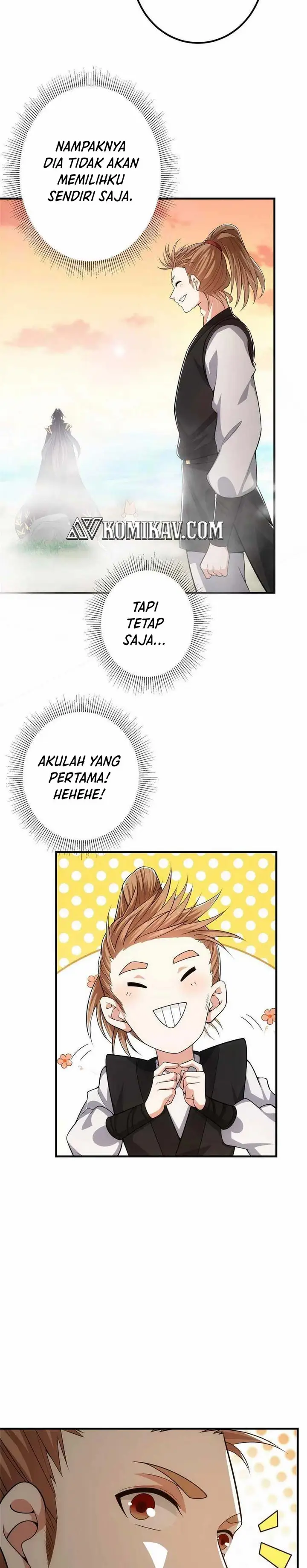 image-komik-keep-a-low-profile-sect-leader-chapter-118-11/17