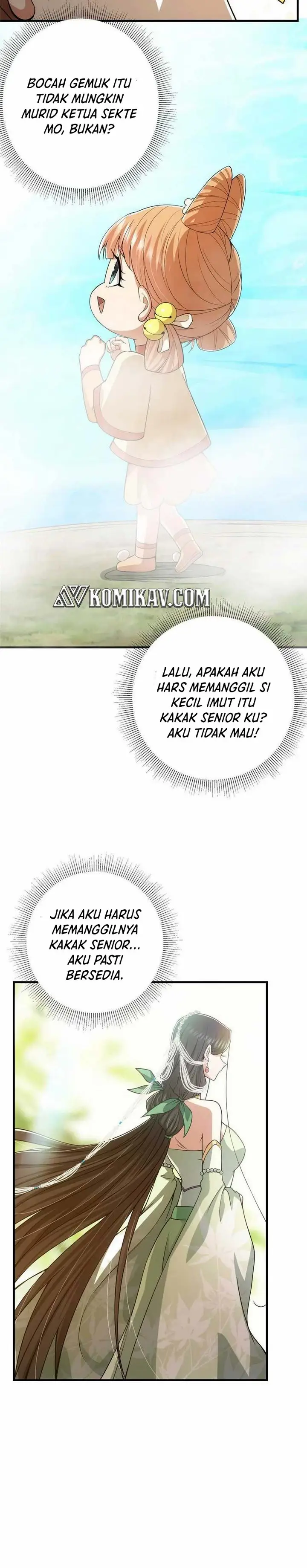 image-komik-keep-a-low-profile-sect-leader-chapter-118-12/17