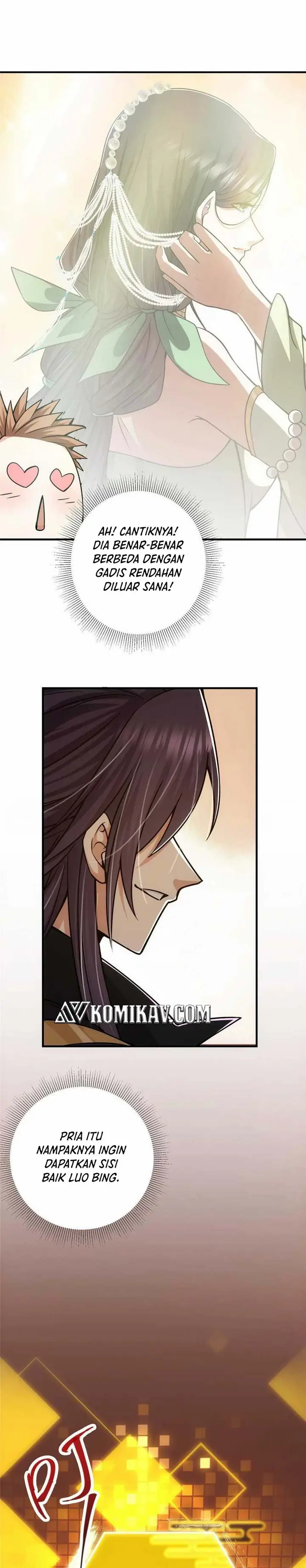 image-komik-keep-a-low-profile-sect-leader-chapter-118-13/17