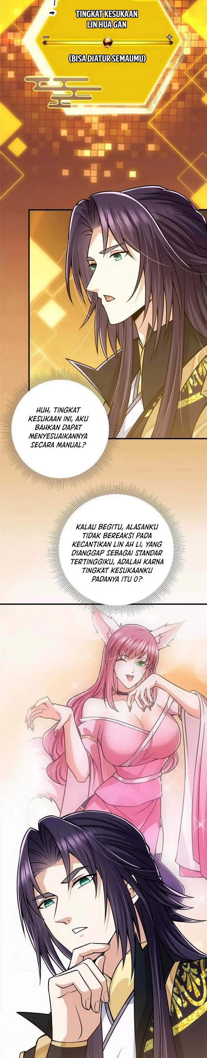 image-komik-keep-a-low-profile-sect-leader-chapter-118-14/17