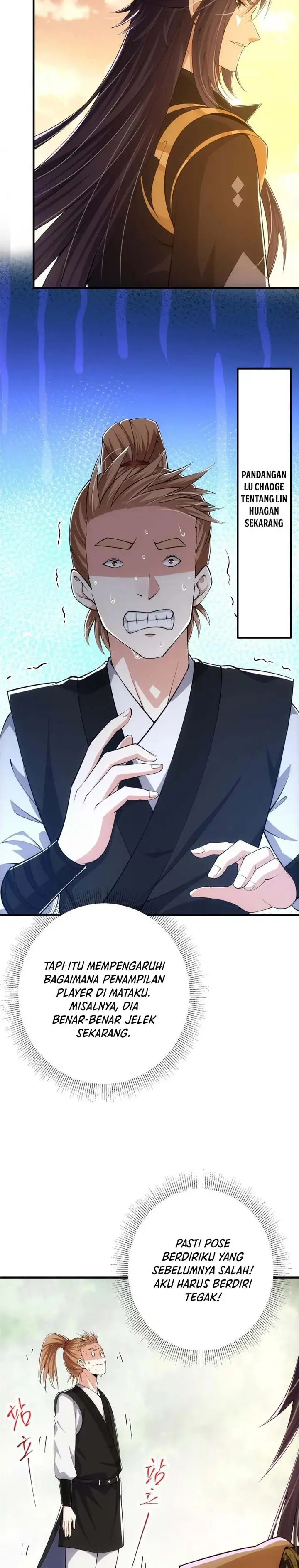 image-komik-keep-a-low-profile-sect-leader-chapter-119-4/19