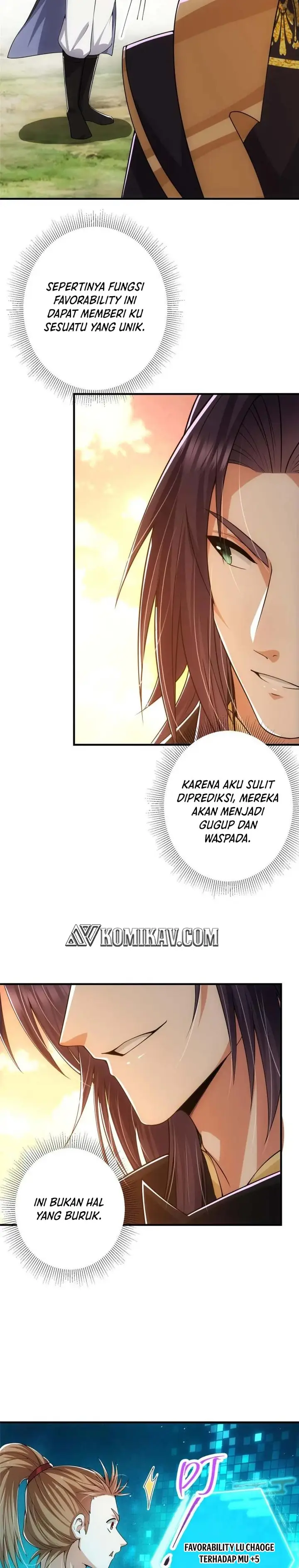 image-komik-keep-a-low-profile-sect-leader-chapter-119-5/19