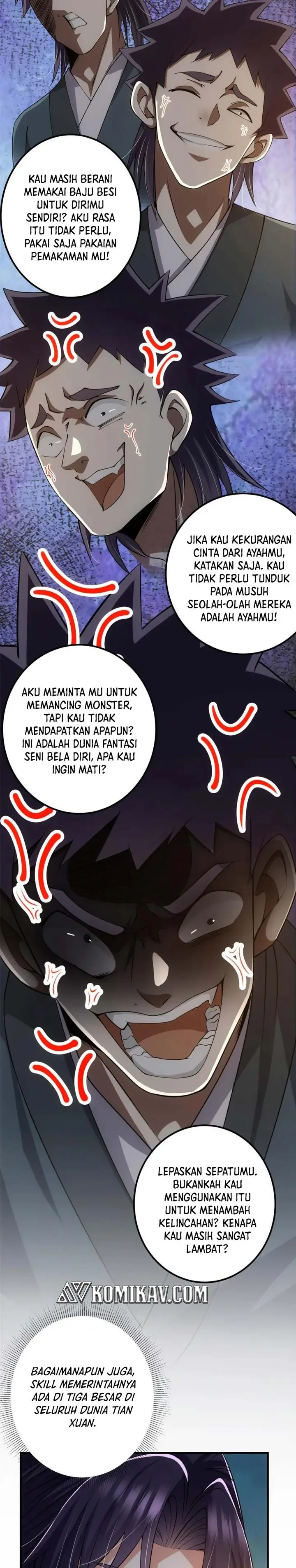 image-komik-keep-a-low-profile-sect-leader-chapter-119-9/19