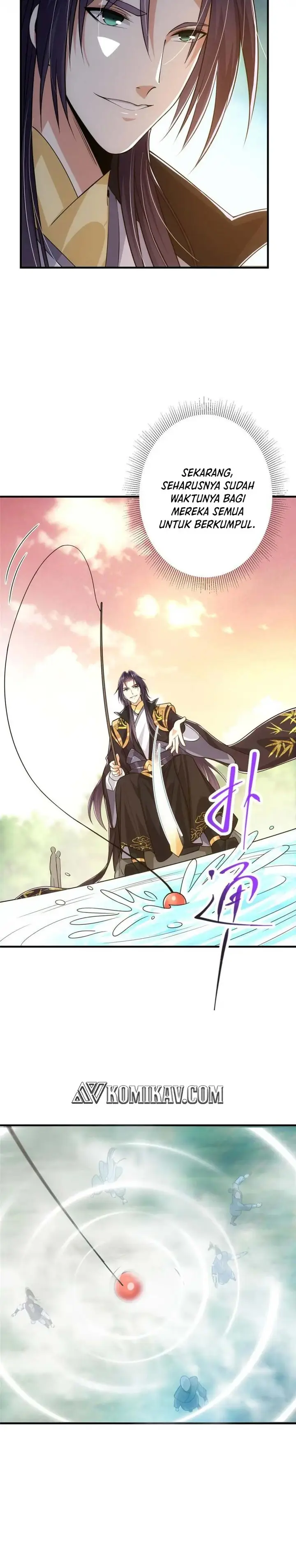 image-komik-keep-a-low-profile-sect-leader-chapter-119-10/19