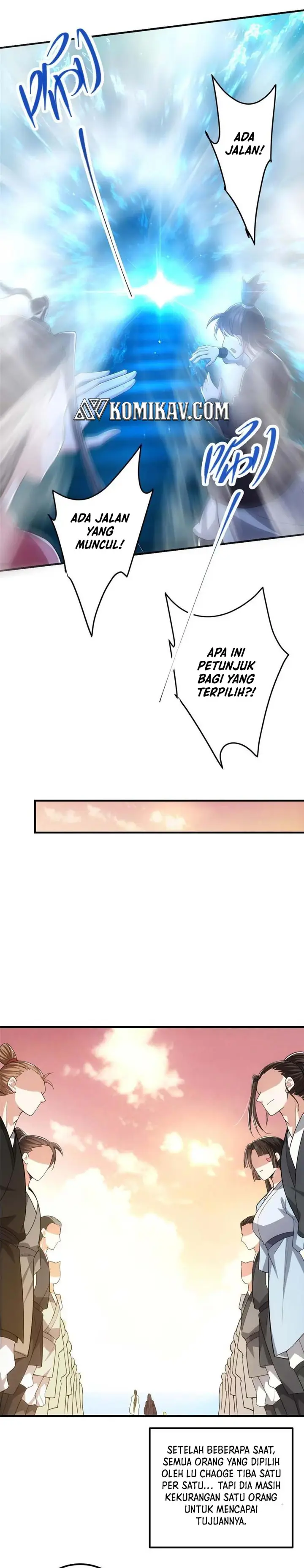 image-komik-keep-a-low-profile-sect-leader-chapter-119-11/19