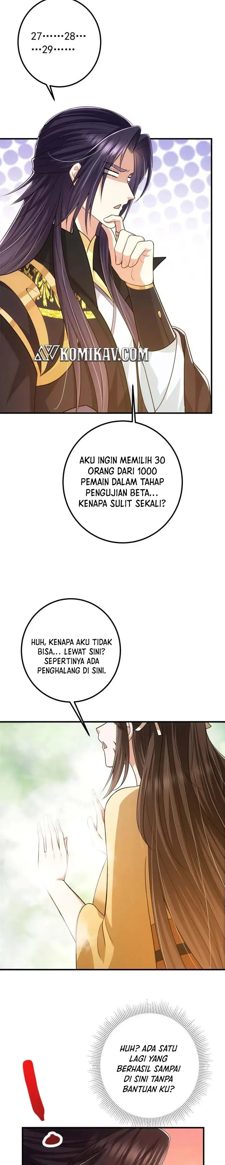 image-komik-keep-a-low-profile-sect-leader-chapter-119-12/19