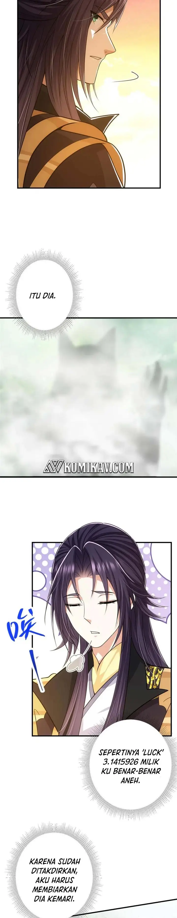 image-komik-keep-a-low-profile-sect-leader-chapter-119-13/19