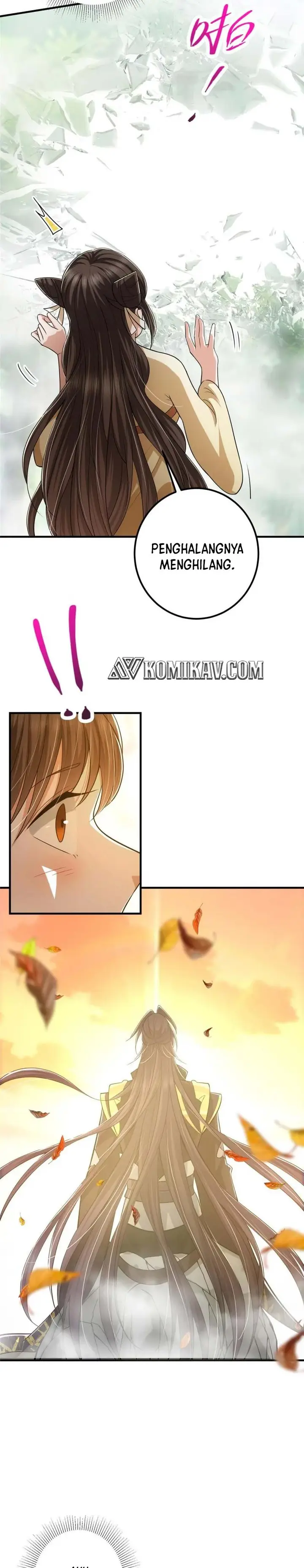 image-komik-keep-a-low-profile-sect-leader-chapter-119-14/19