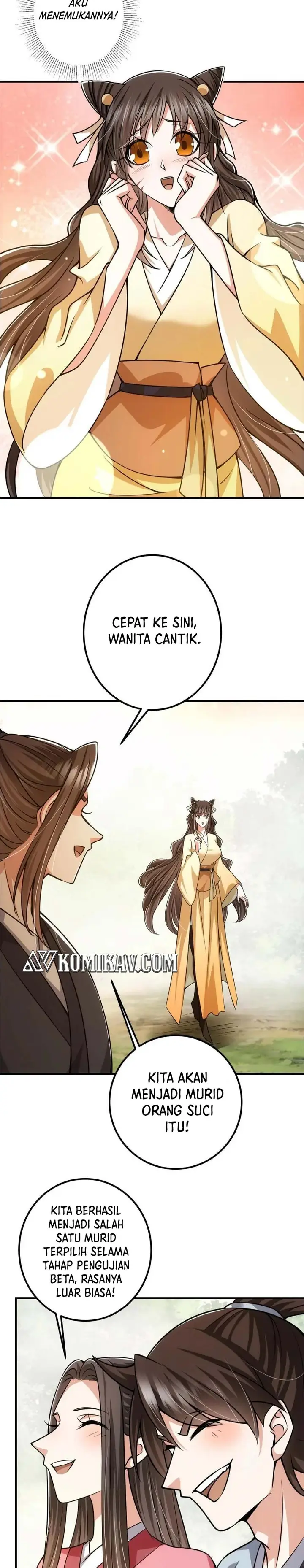 image-komik-keep-a-low-profile-sect-leader-chapter-119-15/19