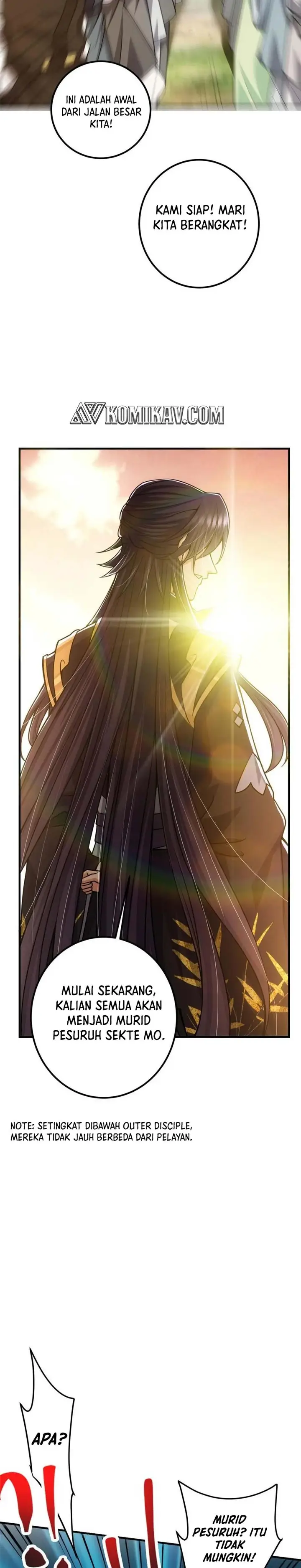 image-komik-keep-a-low-profile-sect-leader-chapter-119-17/19