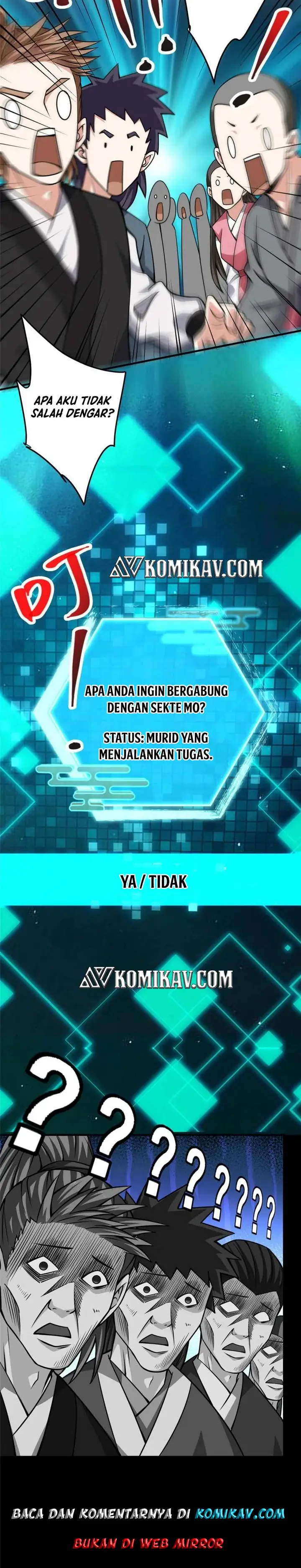 image-komik-keep-a-low-profile-sect-leader-chapter-119-18/19