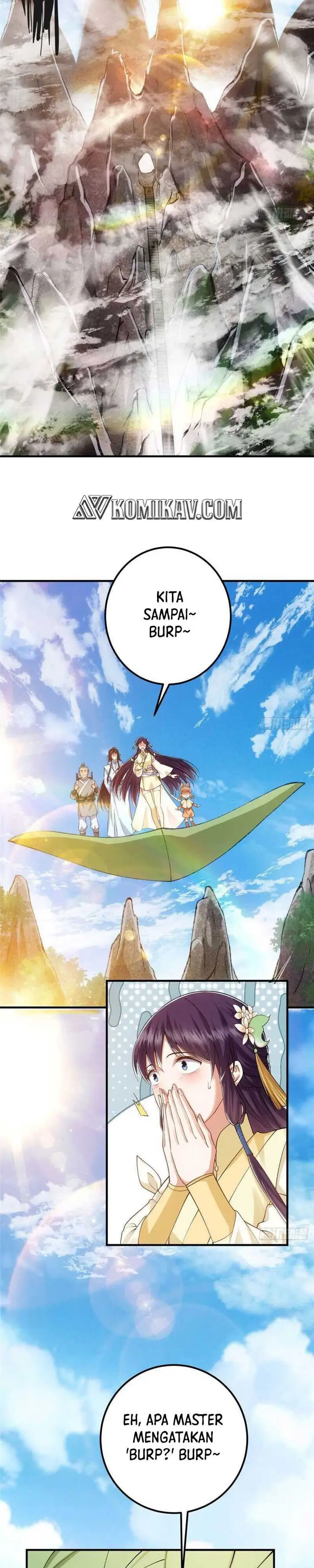 image-komik-keep-a-low-profile-sect-leader-chapter-12-2/14