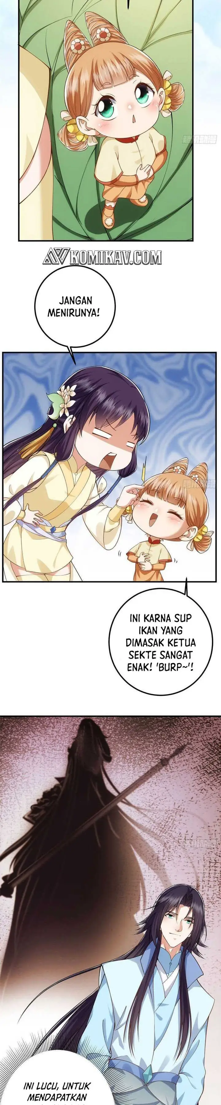 image-komik-keep-a-low-profile-sect-leader-chapter-12-3/14