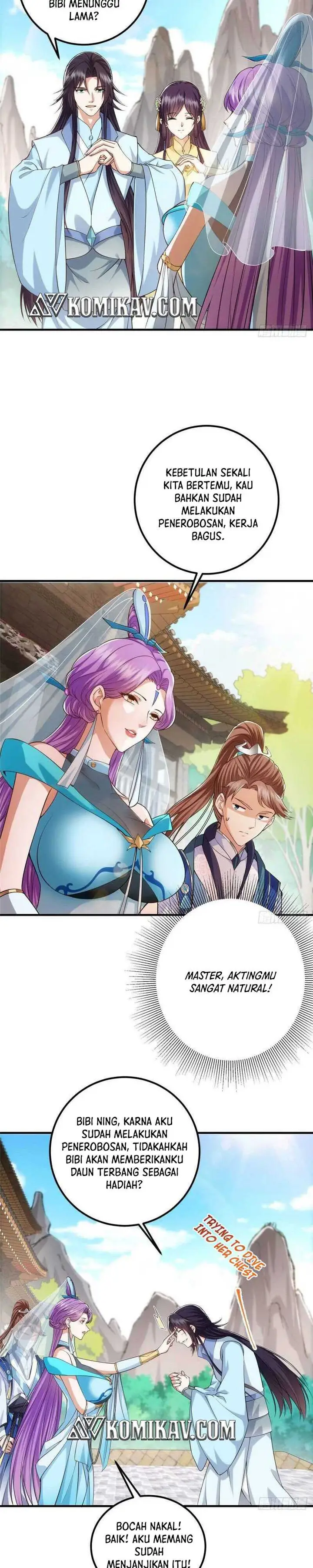 image-komik-keep-a-low-profile-sect-leader-chapter-12-5/14