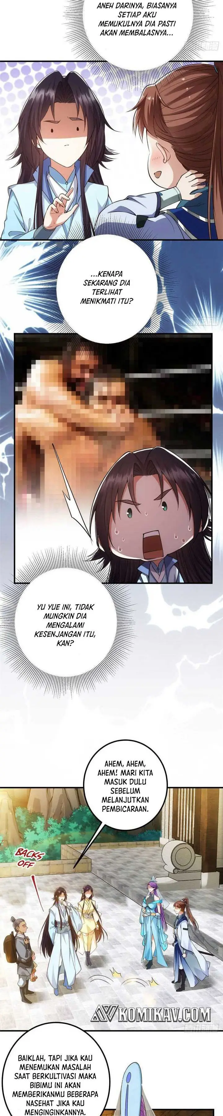 image-komik-keep-a-low-profile-sect-leader-chapter-12-7/14