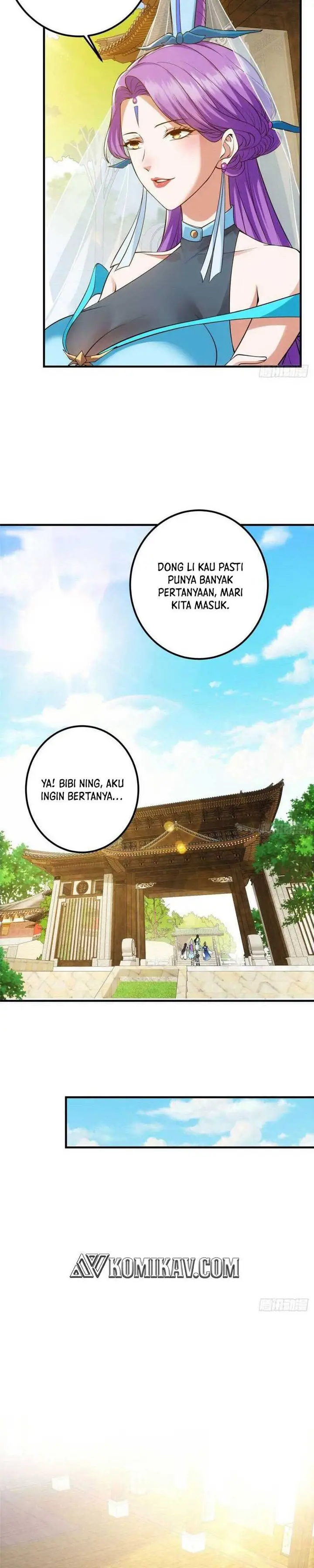 image-komik-keep-a-low-profile-sect-leader-chapter-12-8/14