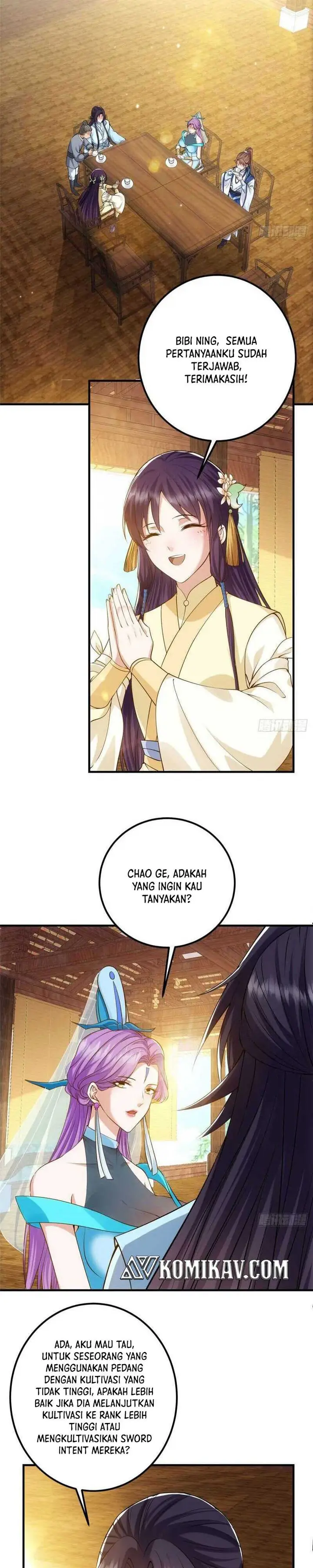 image-komik-keep-a-low-profile-sect-leader-chapter-12-9/14