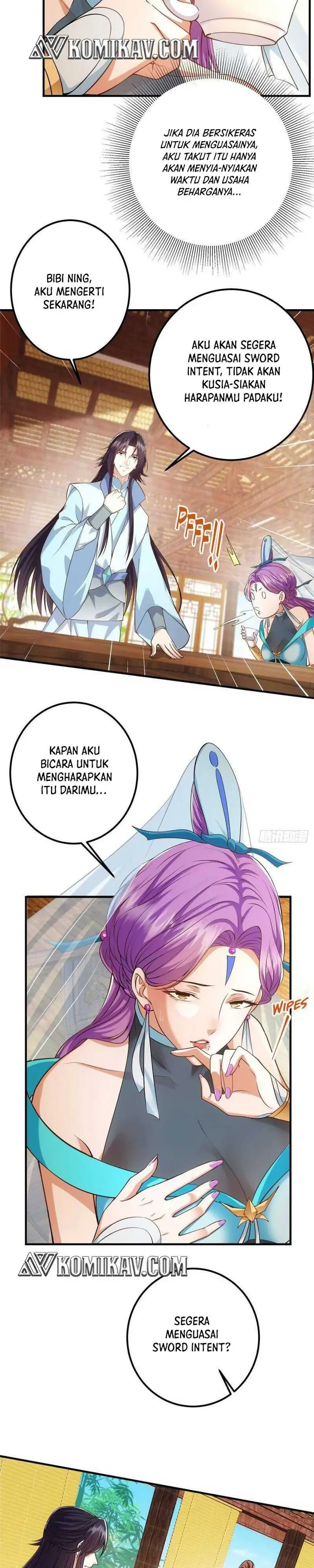 image-komik-keep-a-low-profile-sect-leader-chapter-12-12/14