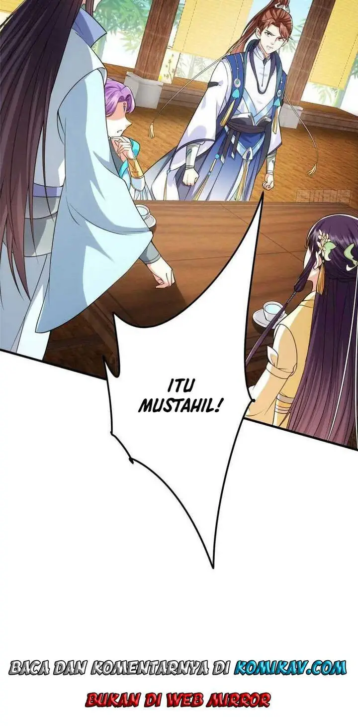 image-komik-keep-a-low-profile-sect-leader-chapter-12-13/14