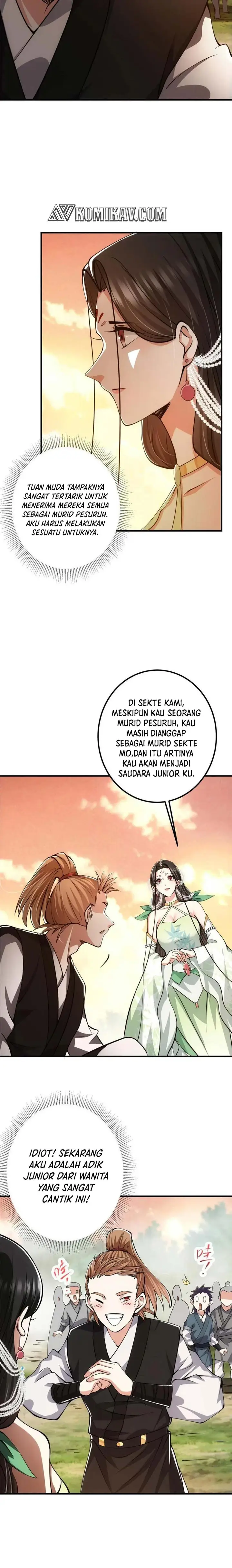 image-komik-keep-a-low-profile-sect-leader-chapter-120-4/14