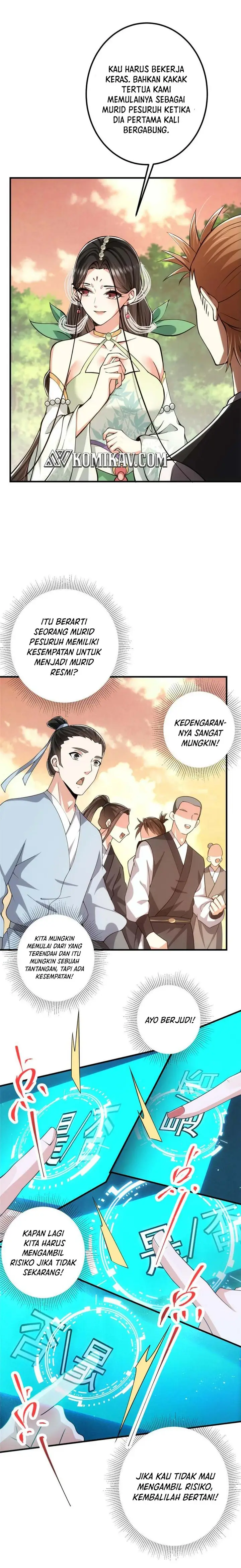 image-komik-keep-a-low-profile-sect-leader-chapter-120-5/14