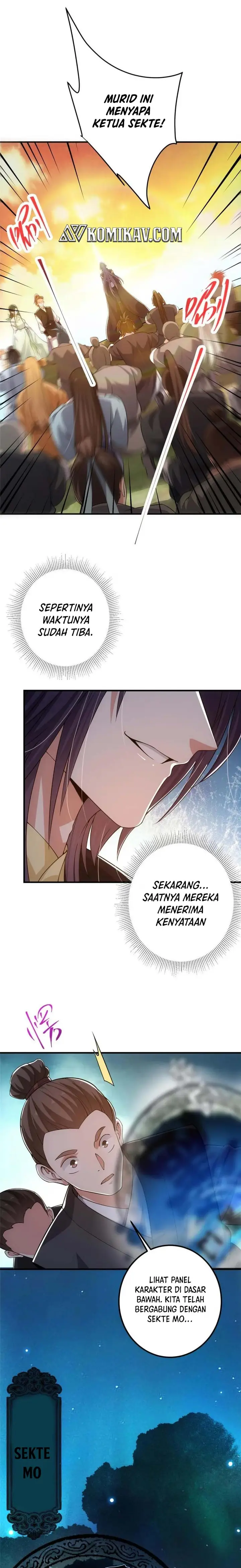 image-komik-keep-a-low-profile-sect-leader-chapter-120-6/14