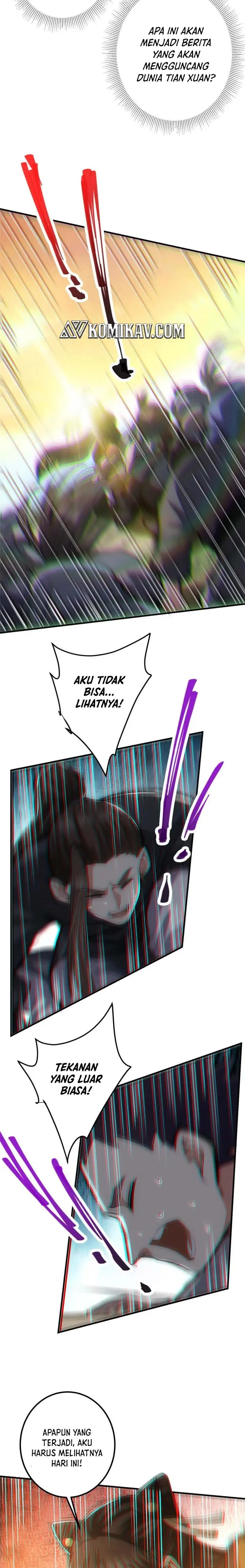 image-komik-keep-a-low-profile-sect-leader-chapter-120-9/14