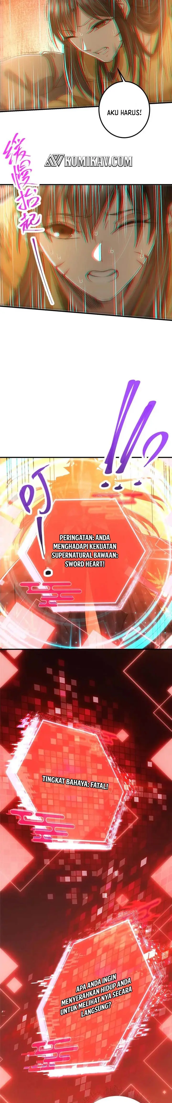 image-komik-keep-a-low-profile-sect-leader-chapter-120-10/14