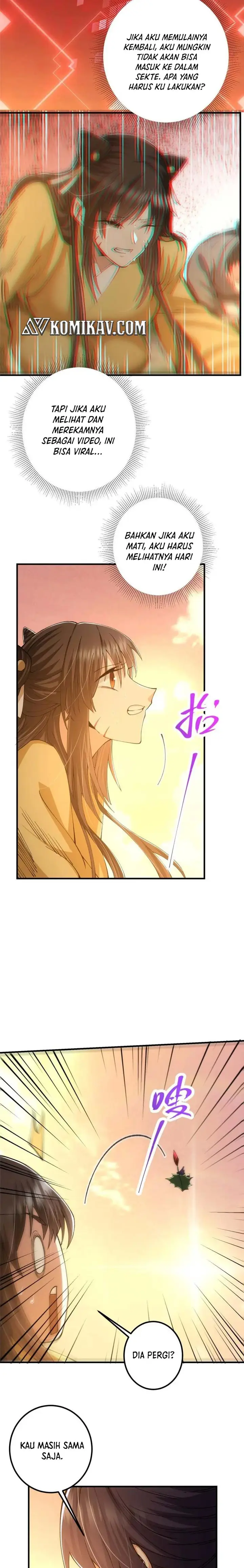image-komik-keep-a-low-profile-sect-leader-chapter-120-11/14