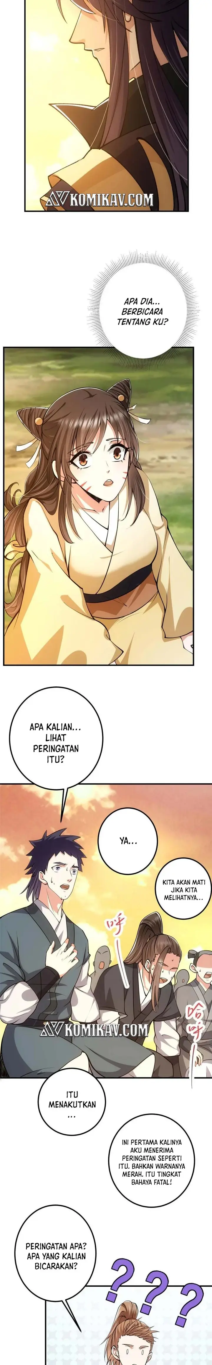 image-komik-keep-a-low-profile-sect-leader-chapter-120-12/14