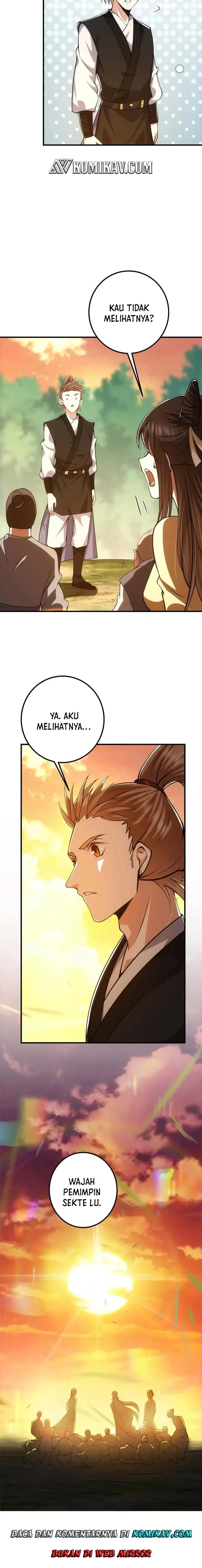 image-komik-keep-a-low-profile-sect-leader-chapter-120-13/14