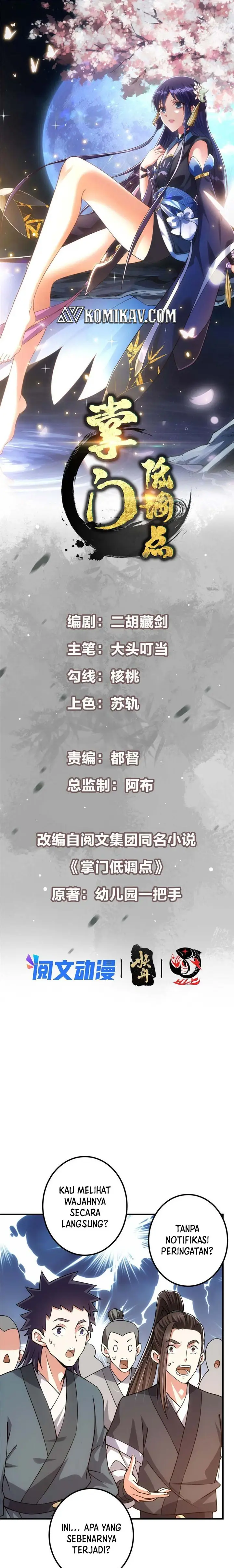 image-komik-keep-a-low-profile-sect-leader-chapter-121-1/16