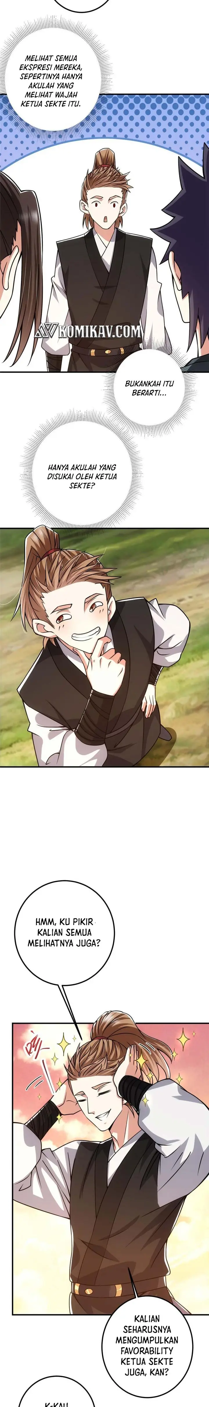 image-komik-keep-a-low-profile-sect-leader-chapter-121-2/16