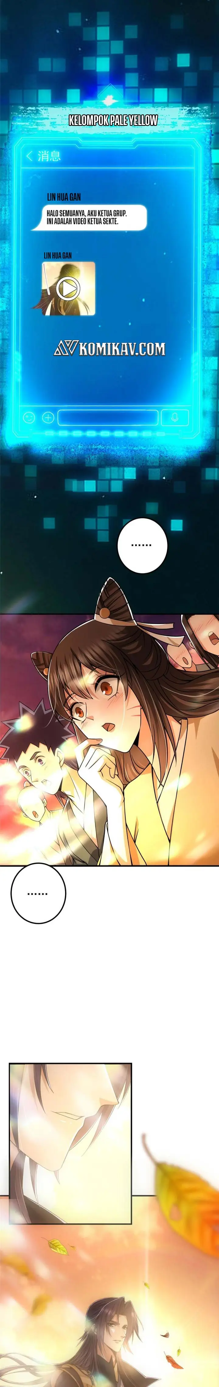 image-komik-keep-a-low-profile-sect-leader-chapter-121-7/16