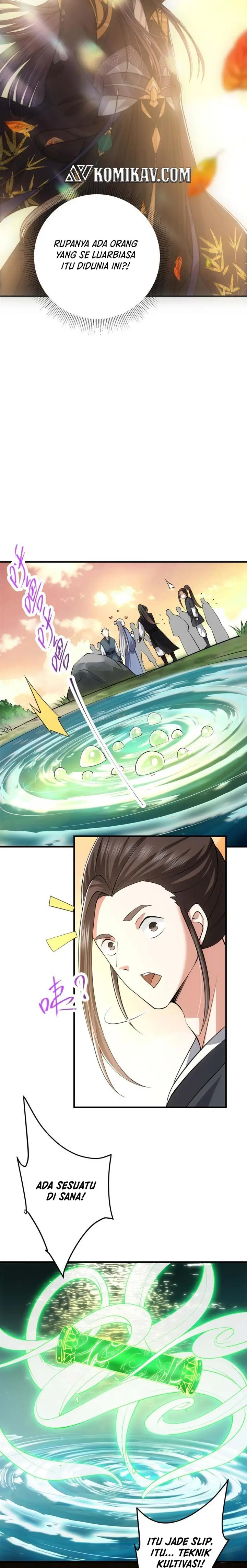 image-komik-keep-a-low-profile-sect-leader-chapter-121-8/16