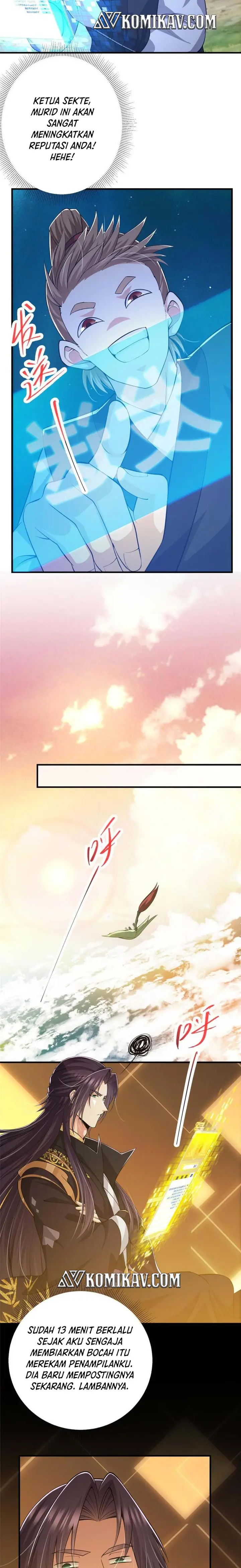 image-komik-keep-a-low-profile-sect-leader-chapter-121-10/16