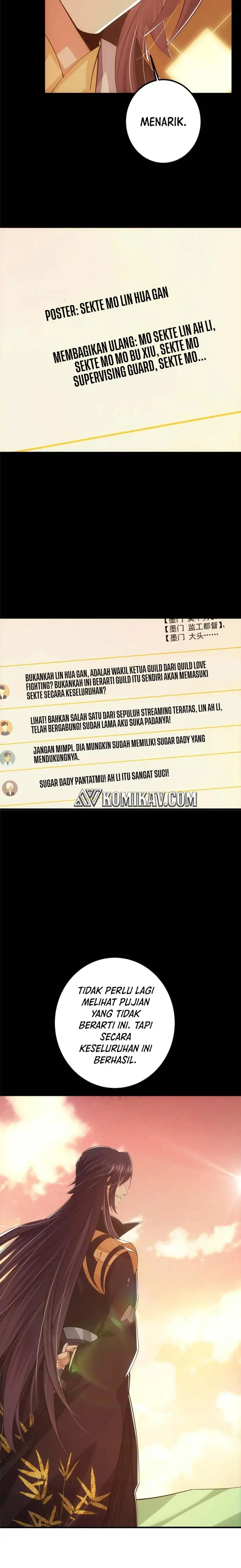 image-komik-keep-a-low-profile-sect-leader-chapter-121-12/16