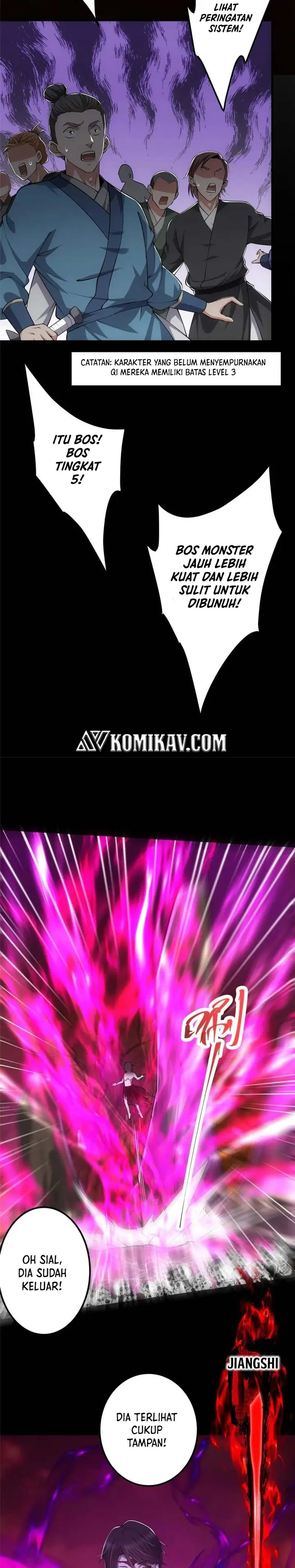 image-komik-keep-a-low-profile-sect-leader-chapter-123-6/19