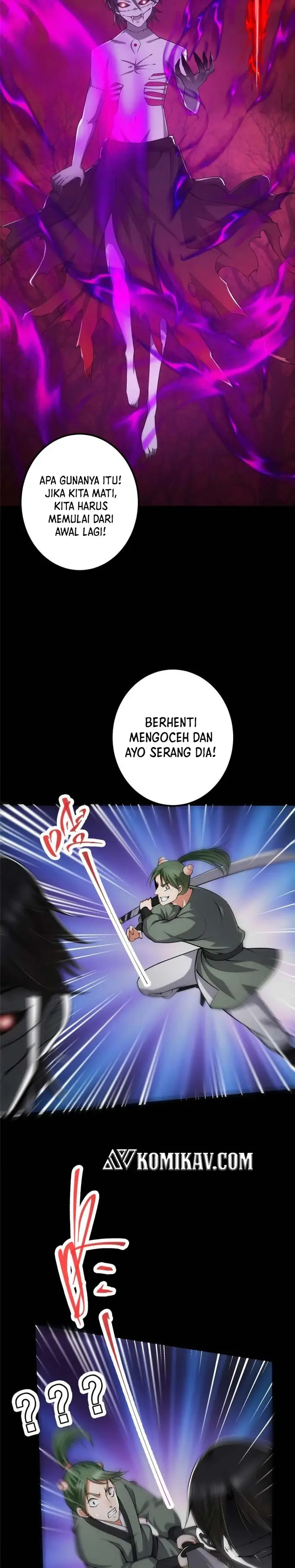 image-komik-keep-a-low-profile-sect-leader-chapter-123-7/19