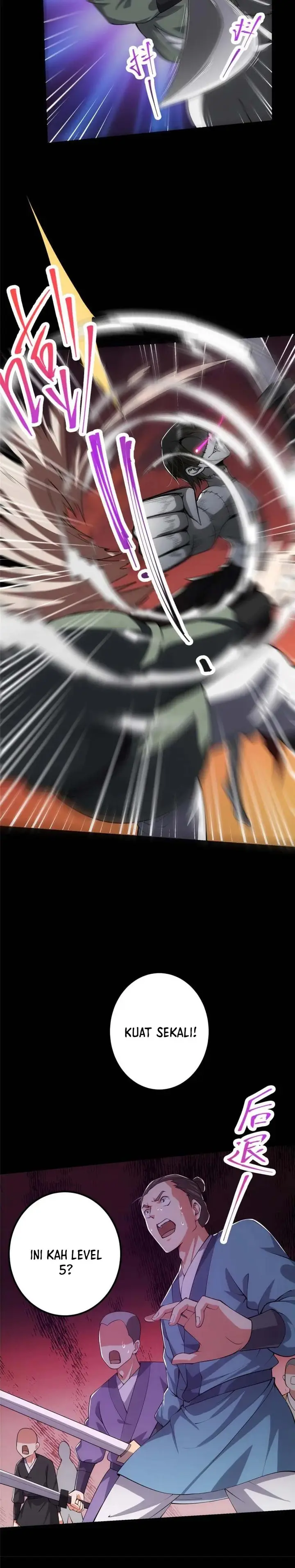 image-komik-keep-a-low-profile-sect-leader-chapter-123-8/19