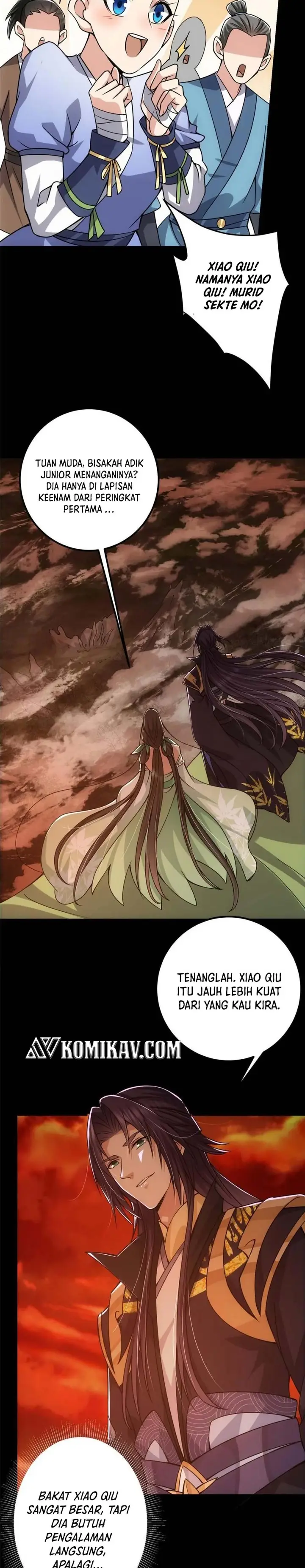 image-komik-keep-a-low-profile-sect-leader-chapter-123-12/19