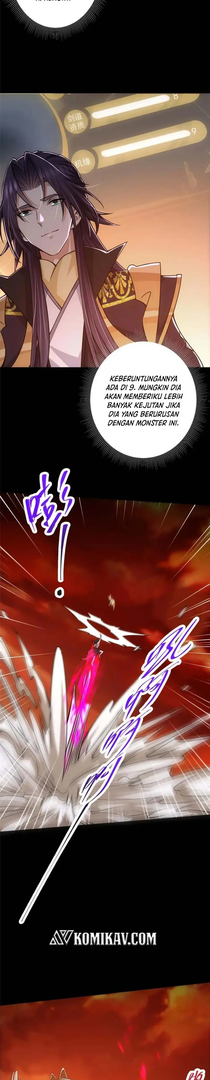 image-komik-keep-a-low-profile-sect-leader-chapter-123-13/19