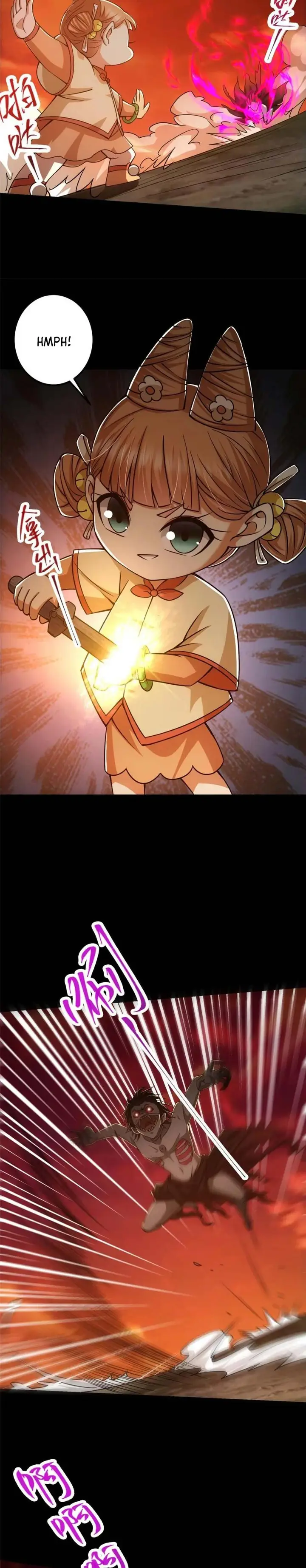 image-komik-keep-a-low-profile-sect-leader-chapter-123-14/19