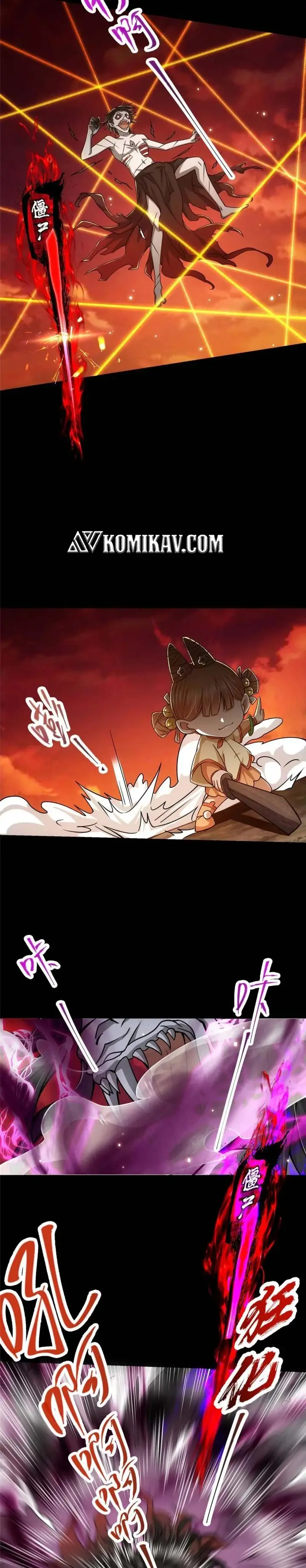 image-komik-keep-a-low-profile-sect-leader-chapter-123-15/19