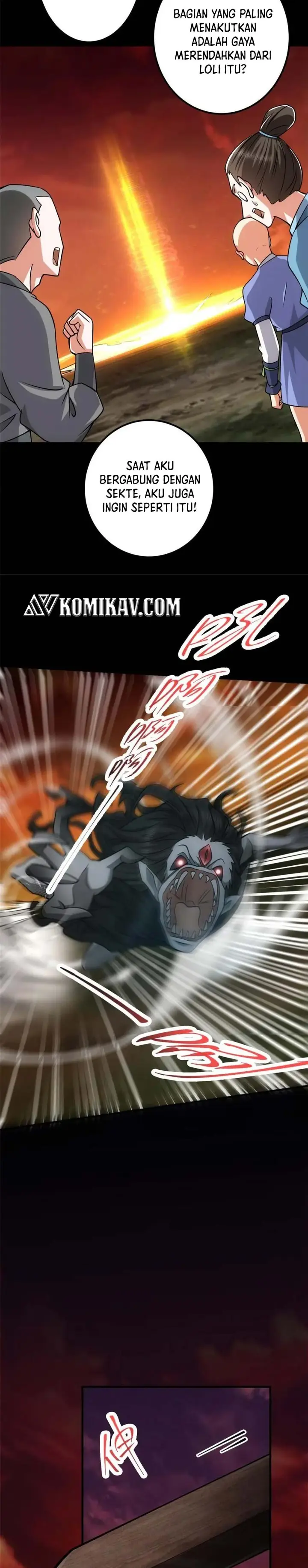 image-komik-keep-a-low-profile-sect-leader-chapter-123-17/19