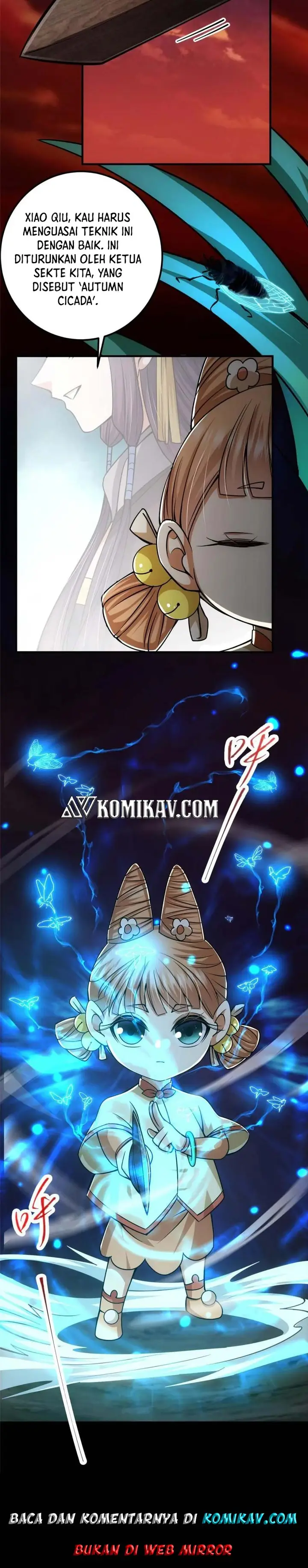 image-komik-keep-a-low-profile-sect-leader-chapter-123-18/19