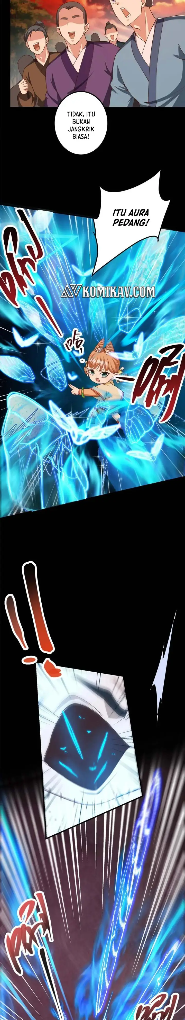 image-komik-keep-a-low-profile-sect-leader-chapter-124-2/17