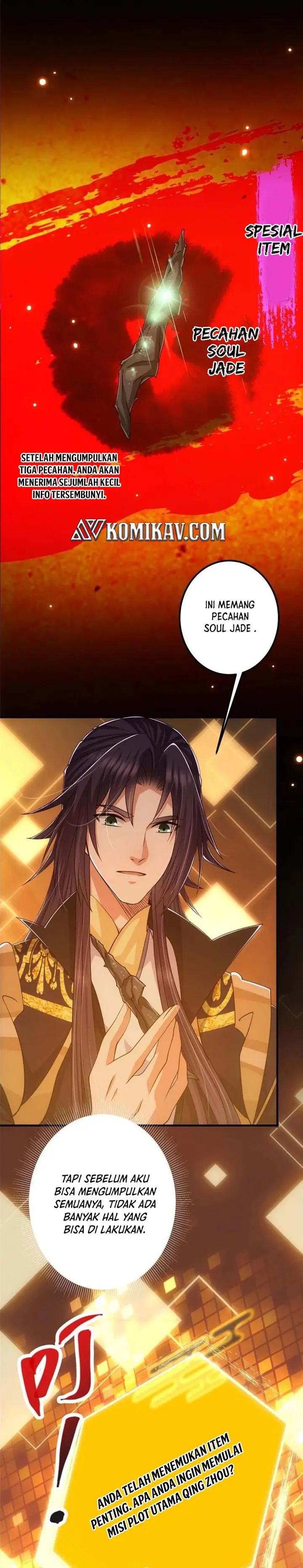 image-komik-keep-a-low-profile-sect-leader-chapter-124-9/17